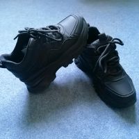 Damen Schuhe in der Größe 40 Nordrhein-Westfalen - Recklinghausen Vorschau