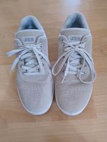 etnies Sneaker "Chris Joslin" Niedersachsen - Liebenburg Vorschau