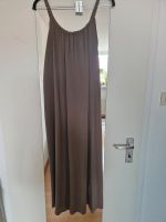 Kleid von H&M München - Maxvorstadt Vorschau