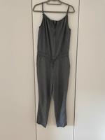 Opus Overall Hessen - Fritzlar Vorschau