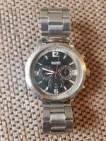Atlas Watch,Herrenuhr,Armbanduhr,Uhr,neu Schleswig-Holstein - Groß Rönnau Vorschau