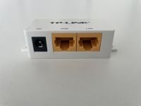 TP-Link Adapter Berlin - Mitte Vorschau