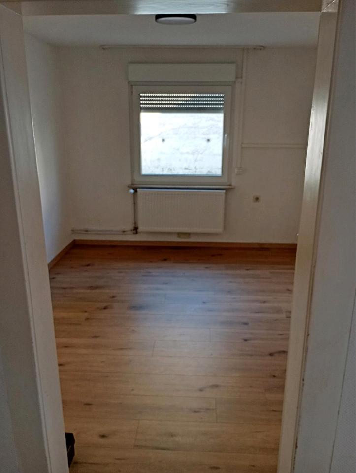 Property thumbnail 3