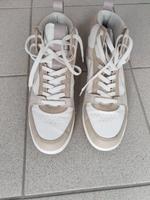 H&M Sneaker Herren 46 Altona - Hamburg Ottensen Vorschau