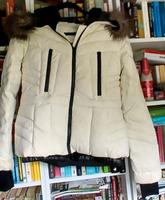 Damen Ski-Daunenjacke in M von VILA Münster (Westfalen) - Nienberge Vorschau