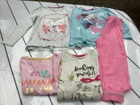 Shirt / Schlafanzug Paket ( Disney ) TU gr 104 / 4 yrs Niedersachsen - Twistringen Vorschau