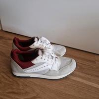 Tamaris Sportschuhe Sneaker 39 Brandenburg - Potsdam Vorschau