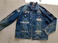 Guess Jeansjacke Neu XXL Nordrhein-Westfalen - Oberhausen Vorschau
