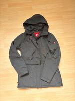 Wellensteyn Jacke/Mantel Schleswig-Holstein - Kiel Vorschau