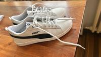 Puma Schuhe gr 39 Düsseldorf - Eller Vorschau