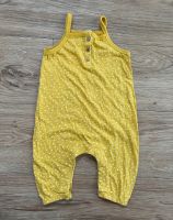 Zuckersüßer Romper/ Overall/ Latzhose von People 68 Hude (Oldenburg) - Nordenholz Vorschau