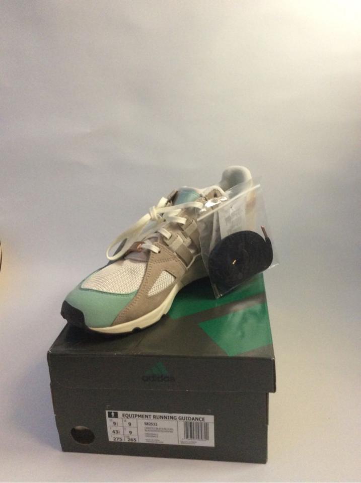 Adidas originals eqt guidance 93 discount