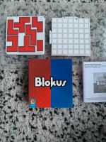 Spiel Blokus vollständig unbenutzt Baden-Württemberg - Reutlingen Vorschau