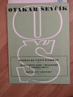 Noten für Geige: Otakar Sevcik - Etüden Altona - Hamburg Othmarschen Vorschau