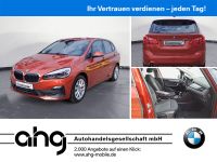 BMW 225xe Active Tourer iPerformance Steptronic Adva Baden-Württemberg - Pforzheim Vorschau