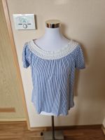 Bluse / Shirt / T-Shirt von Vero Moda - Gr. S Bayern - Höchberg Vorschau