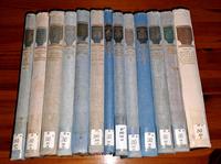 13 x Handbuch der Kunstwissenschaft Thüringen - Jena Vorschau