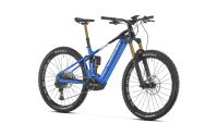 MONDRAKER CRAFTY RR / 2024 Bayern - Neureichenau Vorschau