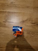 Nerf Reflex IX-1 Bayern - Oberhaid Vorschau