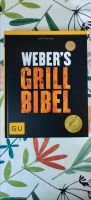 Weber Grill Bibel und mehr Baden-Württemberg - Bischweier Vorschau