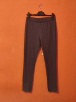 Dunkel graue Leggings High-Waist FBSister L40 Nordrhein-Westfalen - Rheine Vorschau