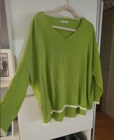 Pullover - Made in Italy - Einheitsgröße Ludwigslust - Landkreis - Malliß Vorschau