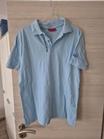 Hugo boss Herren t-shirt XL Dortmund - Eving Vorschau