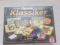 Spiele Klassiker 49156 - OVP Bayern - Stötten Vorschau