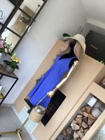 Blaues Sommerkleid von EDC Hessen - Viernheim Vorschau