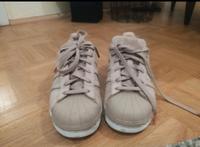 Adidas Superstar Größe 36 Dresden - Bühlau/Weißer Hirsch Vorschau