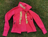 Bench Sweatjacke pink Gr. S / M Niedersachsen - Wildeshausen Vorschau