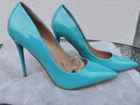 Jumex High Heels Hessen - Schlüchtern Vorschau