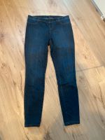 Jeans * Größe 40 * ohne Knopf * Jeggings Hessen - Flieden Vorschau