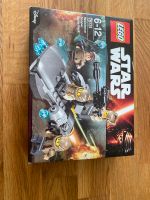 Lego Star Wars 75131 Hessen - Bad Hersfeld Vorschau