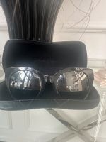 Chanel Sonnenbrille Baden-Württemberg - Ketsch Vorschau