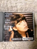 Mireille Mathieu Schleswig-Holstein - Itzehoe Vorschau