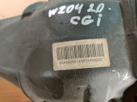 Mercedes differential hinten Teilenummer a2043501814 Nordrhein-Westfalen - Erkelenz Vorschau