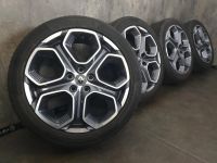 Renault Kadjar HA HL Alufelgen Sommerreifen 225/45 R 19 FB2#9 Nordrhein-Westfalen - Herford Vorschau