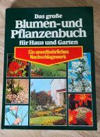 Bücher über Pflanzen Hessen - Lohfelden Vorschau
