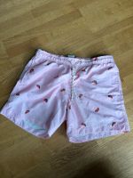 Badehose Shorts Herren Bademode H&M M Bayern - Kolbermoor Vorschau