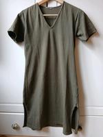 Sommerkleid Bayern - Oberasbach Vorschau