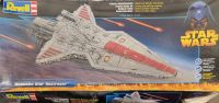 Revell 04860 Republic Star Destroyer Niedersachsen - Hann. Münden Vorschau