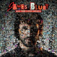 James Blunt - All The Lost Souls - EAN 75678996597 - CD Kiel - Holtenau Vorschau