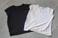 Umstandsshirts Gr. 48/50 Niedersachsen - Neuenkirchen-Vörden Vorschau