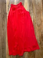 Sommerkleid rot Gr. 36/38 Yessica by C & A Saarland - Merzig Vorschau