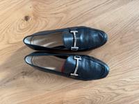 Ara Damenschuhe Nordrhein-Westfalen - Niederkassel Vorschau