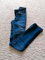 Damen LTB Jeanshose Dortmund - Scharnhorst Vorschau