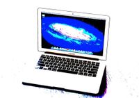 SUCHE defektes MacBook Pro 2010 oder 2012 oder MacBook Air 2011 Berlin - Schöneberg Vorschau