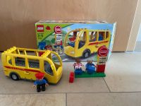 Lego Duplo Bus 5636 Rheinland-Pfalz - Trier Vorschau