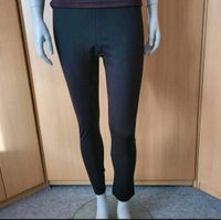 Damenleggins Gr. L Sachsen - Plauen Vorschau